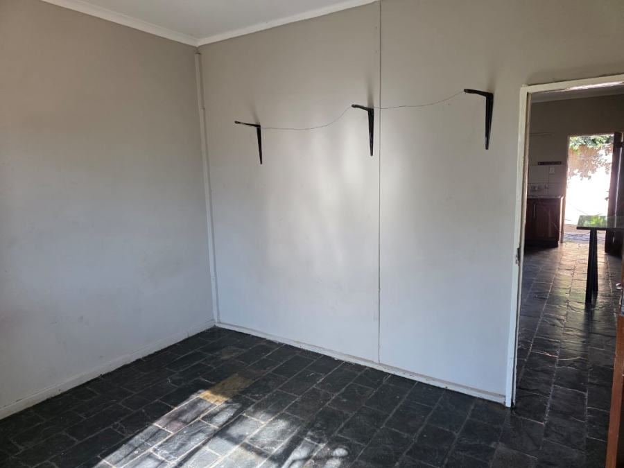 40 Bedroom Property for Sale in Waterkloof A H North West